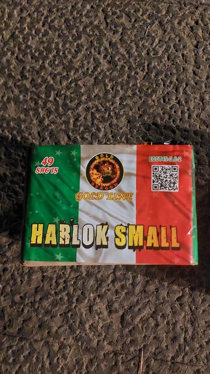 Foto-Volanti-del-22.10.23