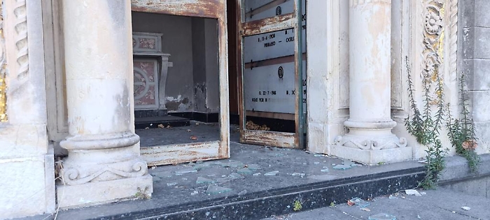 Immagine-WhatsApp-2023-10-30-ore-12.28.51_ab604b2a