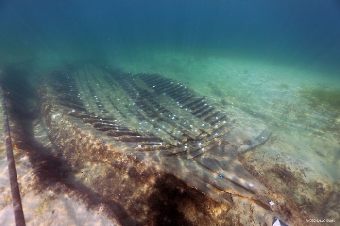 Relitto-Marausa-2___photo-Salvo-Emma