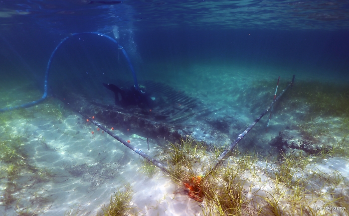 Relitto-Marausa-2_photo-Salvo-Emma