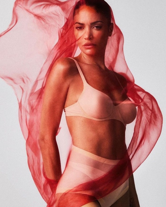 Screenshot-2023-10-06-151714