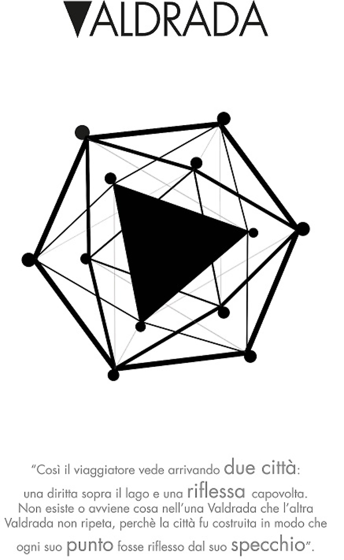 VALDRADA_malandrino2