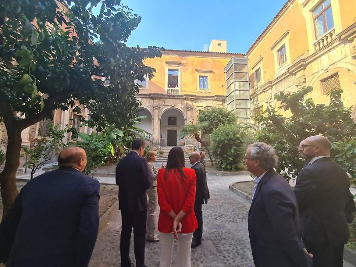 WhatsApp-Image-2023-10-07-at-15.44.55-1