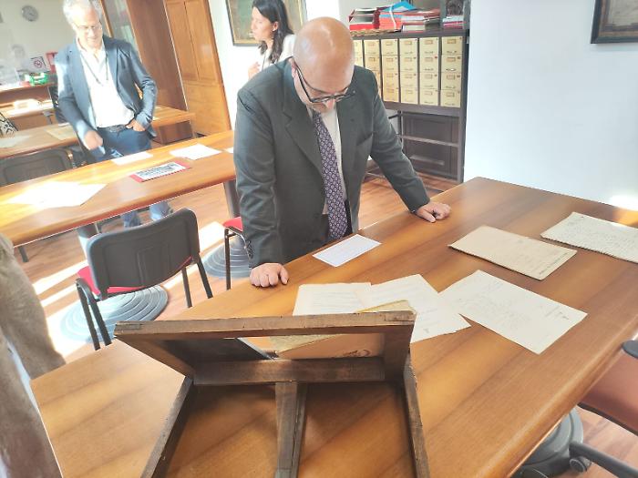 WhatsApp-Image-2023-10-07-at-15.44.55