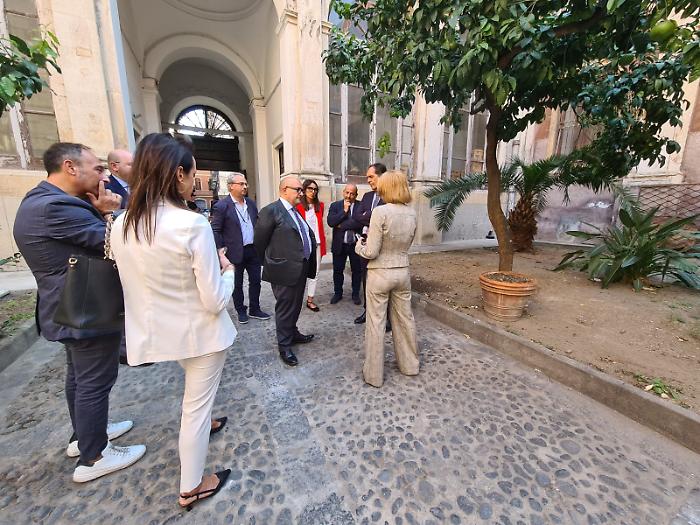 WhatsApp-Image-2023-10-07-at-15.44.56-1