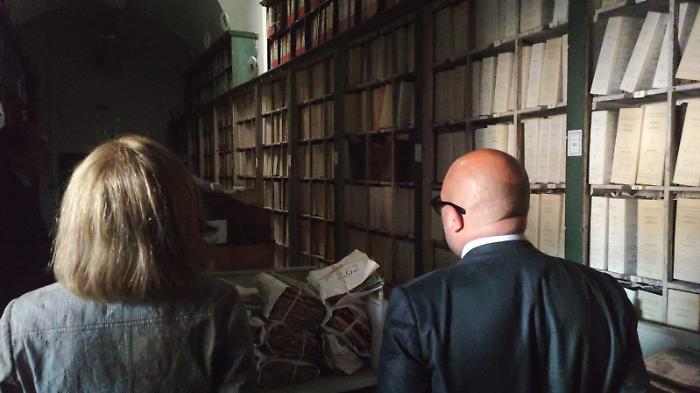 WhatsApp-Image-2023-10-07-at-15.44.56