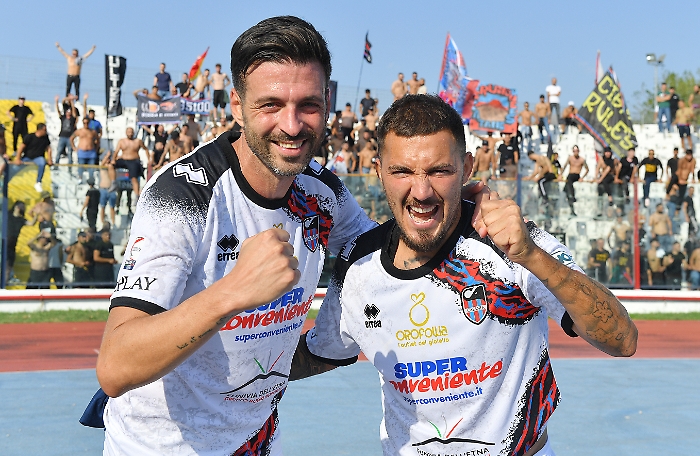 chirico ' e di carmine ct