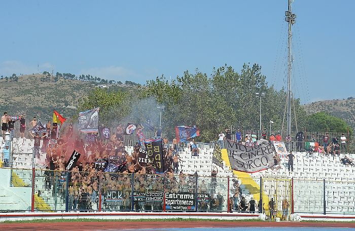 ct tifosi
