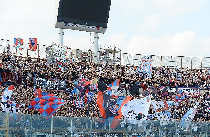 curva-nord-1-1