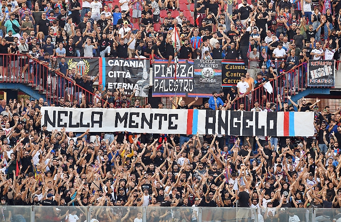 curva-nord-2-1