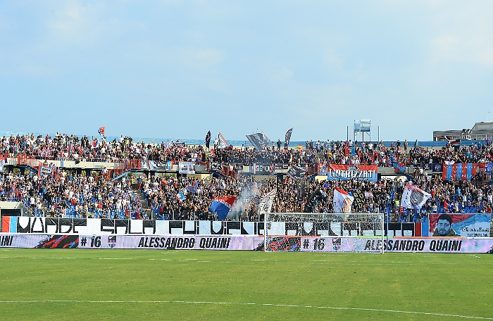curva-sud-1