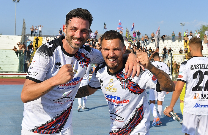 di carmine.chirico 1