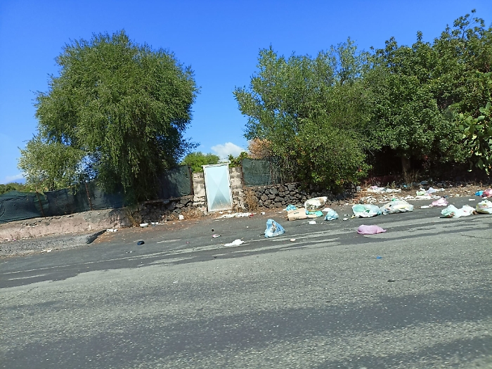 discarica-abusiva