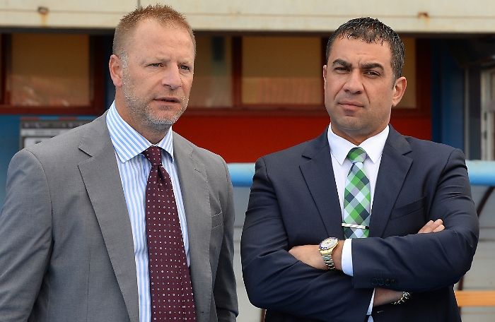 grella-e-pelligra-ct