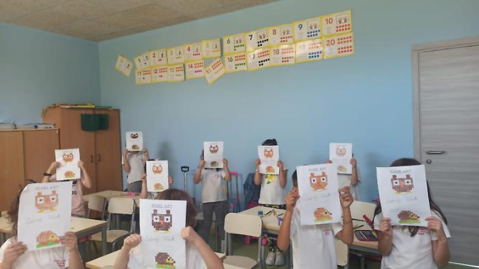 wwB5kFOLT2eBFd2vpKhOtw