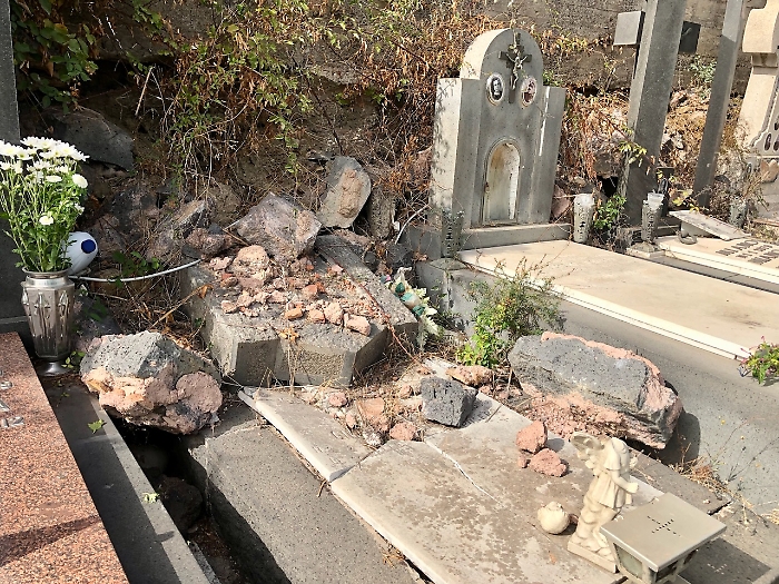 013F0521-B5F4-4273-B8A0-9C0FE50EF482