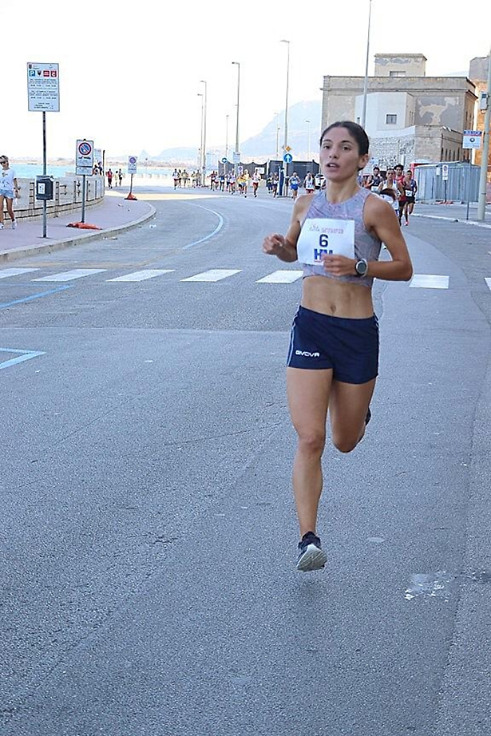 18c0590f-05b2-4dc2-ba96-0c3e391b1666