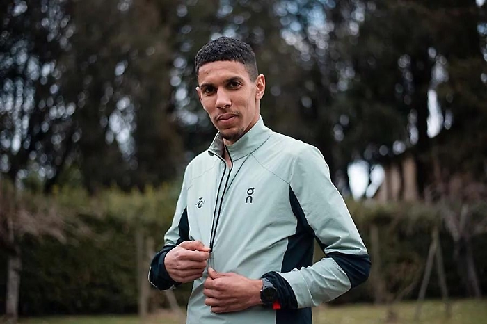 2600afc5-b681-44b7-b87b-5dc11daad9cf