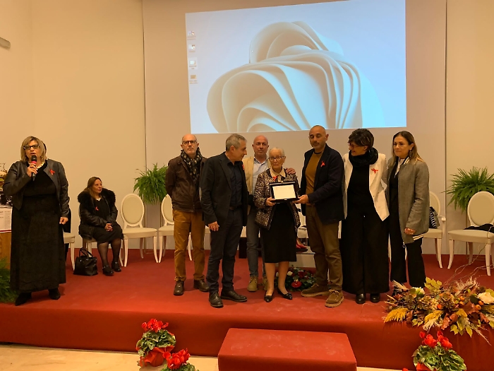 3448DDDA-0B84-4F62-ADA7-F4A05B62CFC0