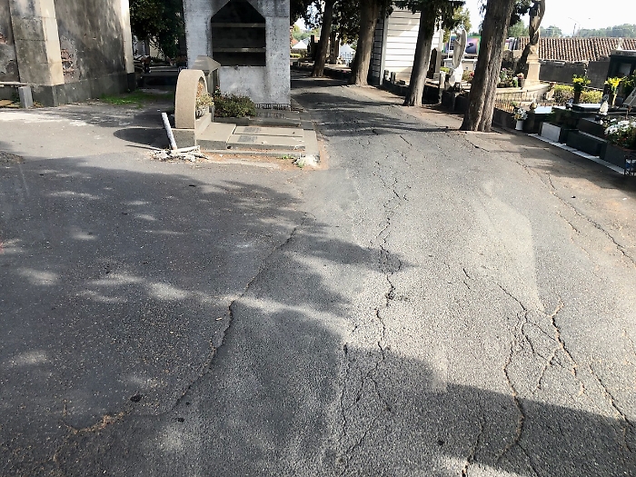 3F680E2B-9E86-4058-A1FA-DEBE2029A777