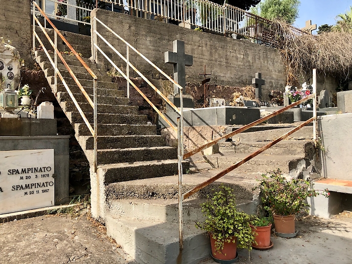 422A6CB8-9164-440A-9B29-EECD414C38DE