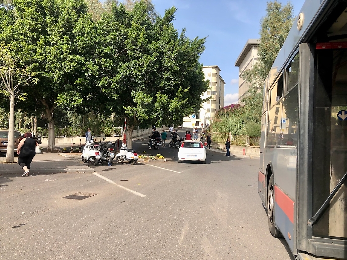 53C3F9CD-3D1B-4394-AC47-D06BA4A18538