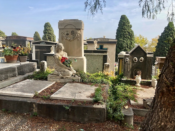 622CB8A5-D5D9-47E9-B081-F162E3046138