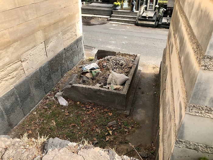 6FA1E0F3-A243-44CA-9A77-EA465D7666DE