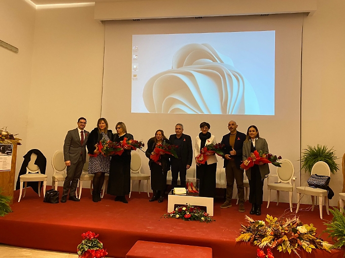 70A8C132-7B6B-4641-AD68-CFE2936E2D11