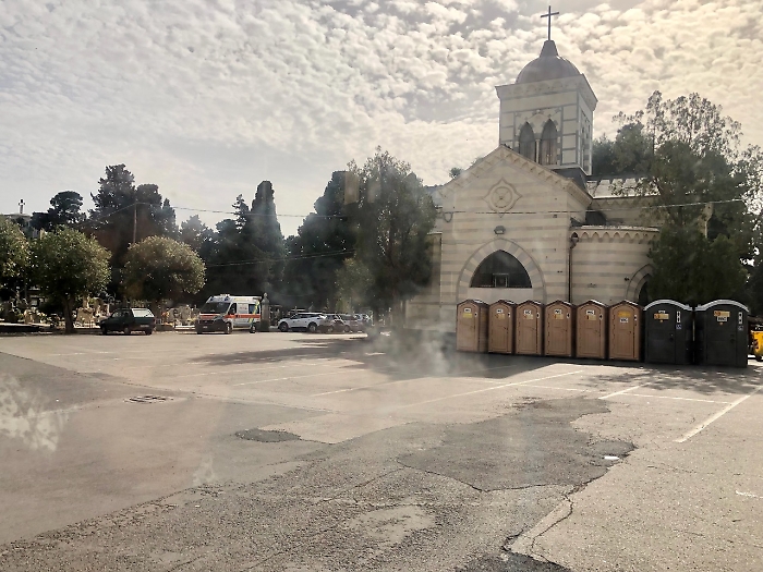 791697CA-3E79-434E-A14B-199E685B3D3A