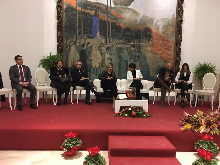 8F962CBF-06D5-43CD-A43B-6C614E515B39