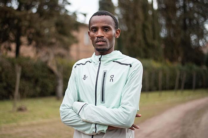 8d60b39d-0c4a-45c9-b26b-8fe4d8465e76