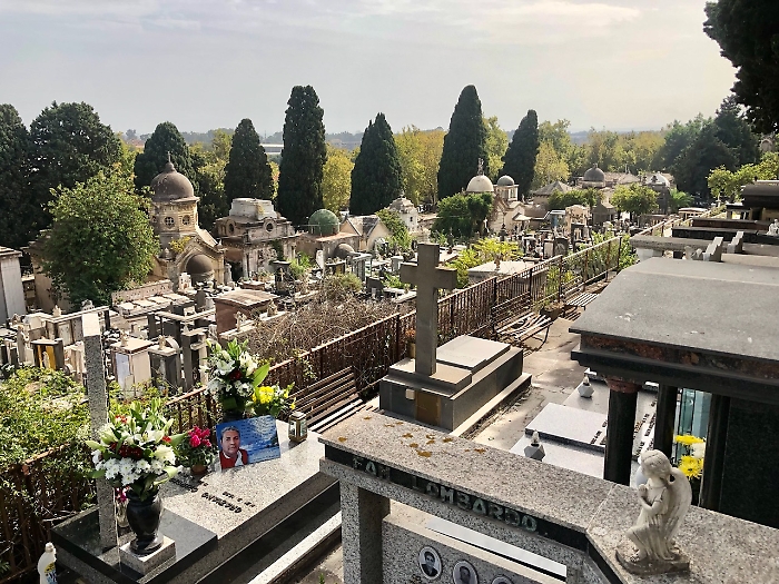 91187389-40CC-4A31-925C-B38BCE013D10