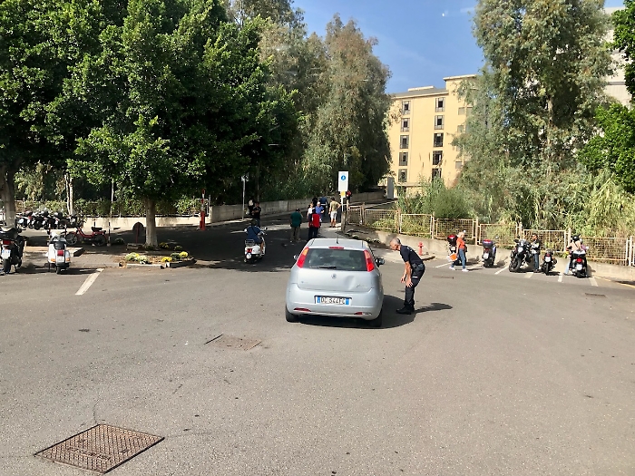 AA17331F-7C1F-404A-9199-615C91F03D7F