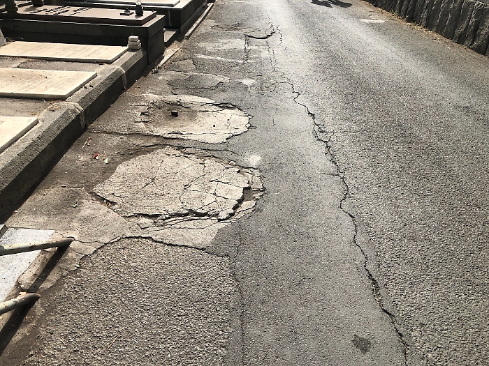 BA1B114B-2F1D-48D3-8959-3C7E3CFCA234