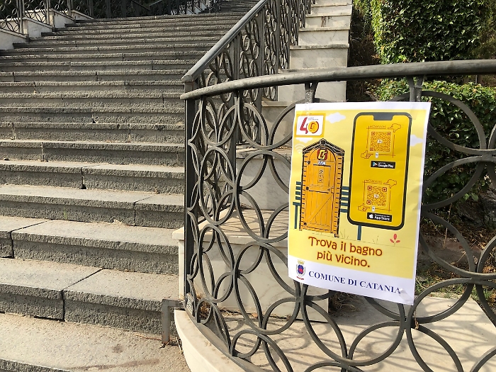 BEB5ABC4-92F7-48DC-A1EA-06F49FDD6414