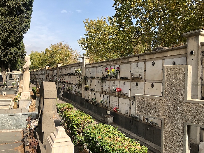 CEB40154-1030-4E65-B579-54718F514461