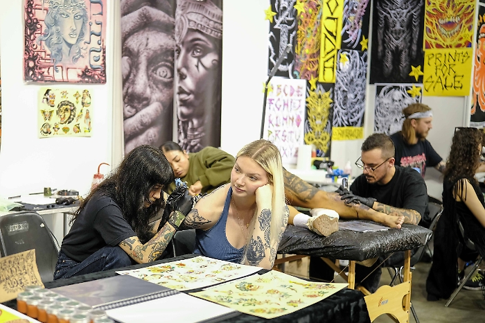 Catania-tattoo-convention-2-1