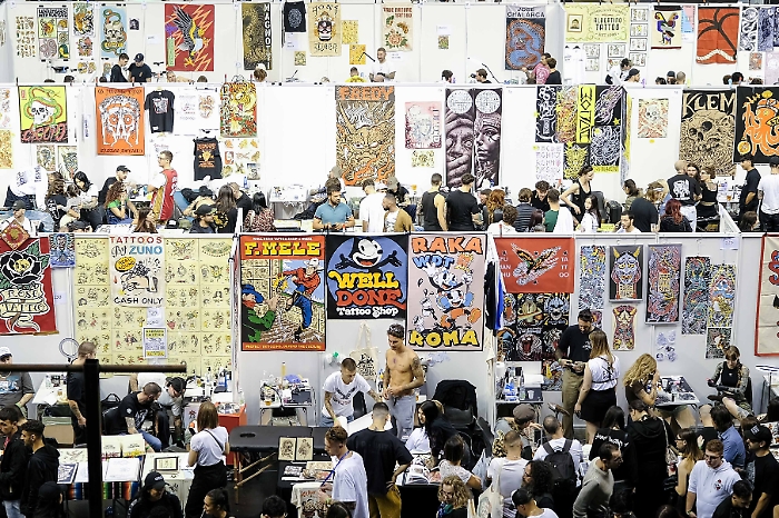 Catania-tattoo-convention-3