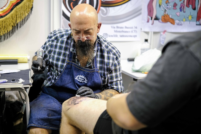 Catania-tattoo-convention-4