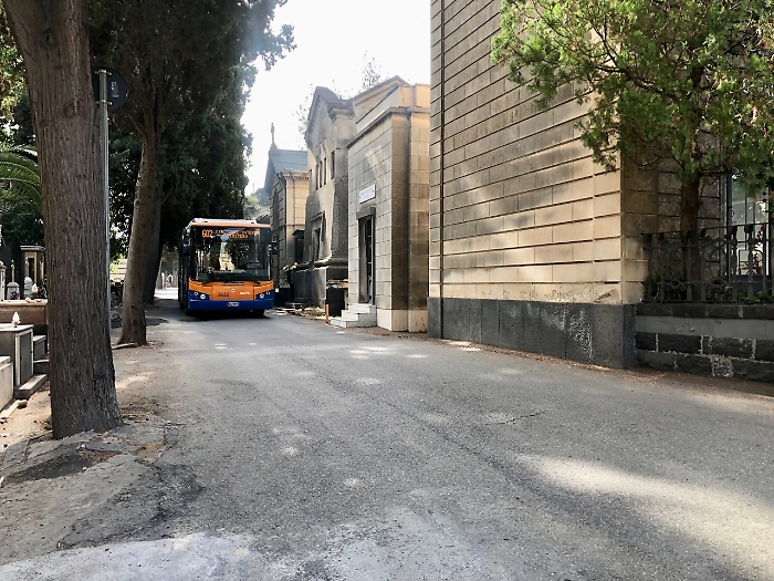 DC64E472-4340-41D4-97A6-20A3B0EC954A