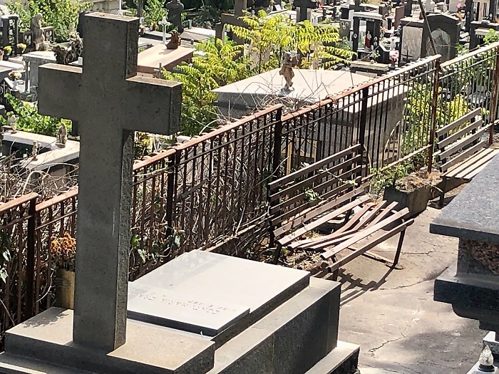 F1DCBD26-E50D-4006-8152-66FE6A8FD318