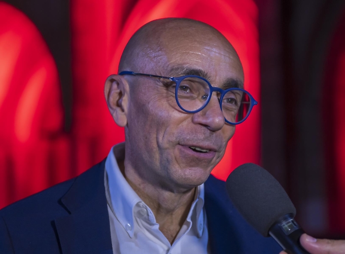 Giovanni-Anfuso-ph.-Santo-Consoli