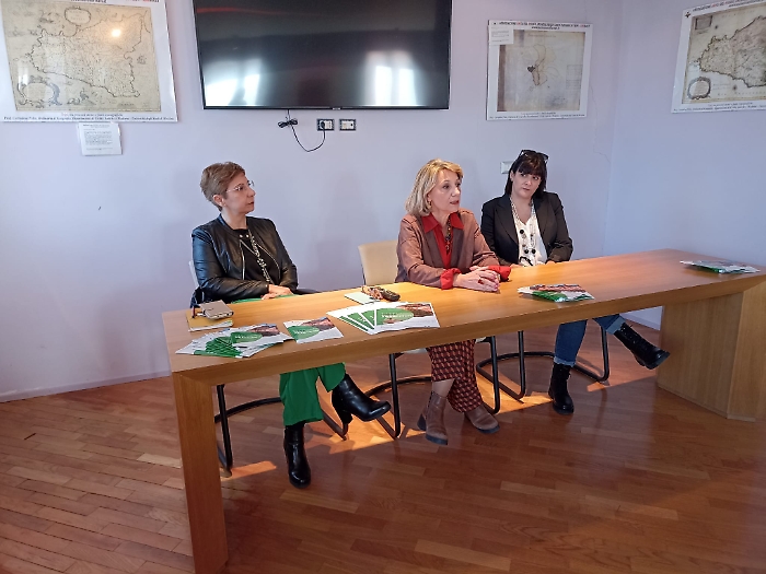 Grazia-Salamone-Elena-Santagati-Maura-Arizia