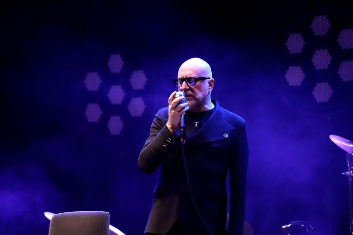 IMG-20231121-WA0026-1