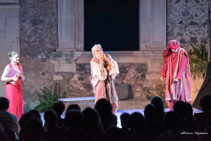 Inferno-dante-suite-6-1