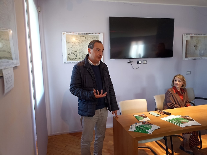 Leon-Zingales-prof.-Santagati-Elena