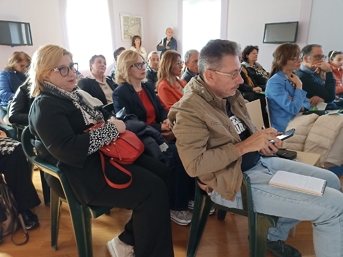 Tripi-Incontro-dirigenti-sala-conferenze-del-Museo-2