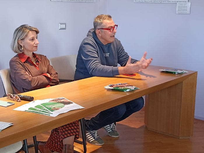 Tripi-Sindaco-Michele-Lemmo-e-prof.-Elena-Santagati