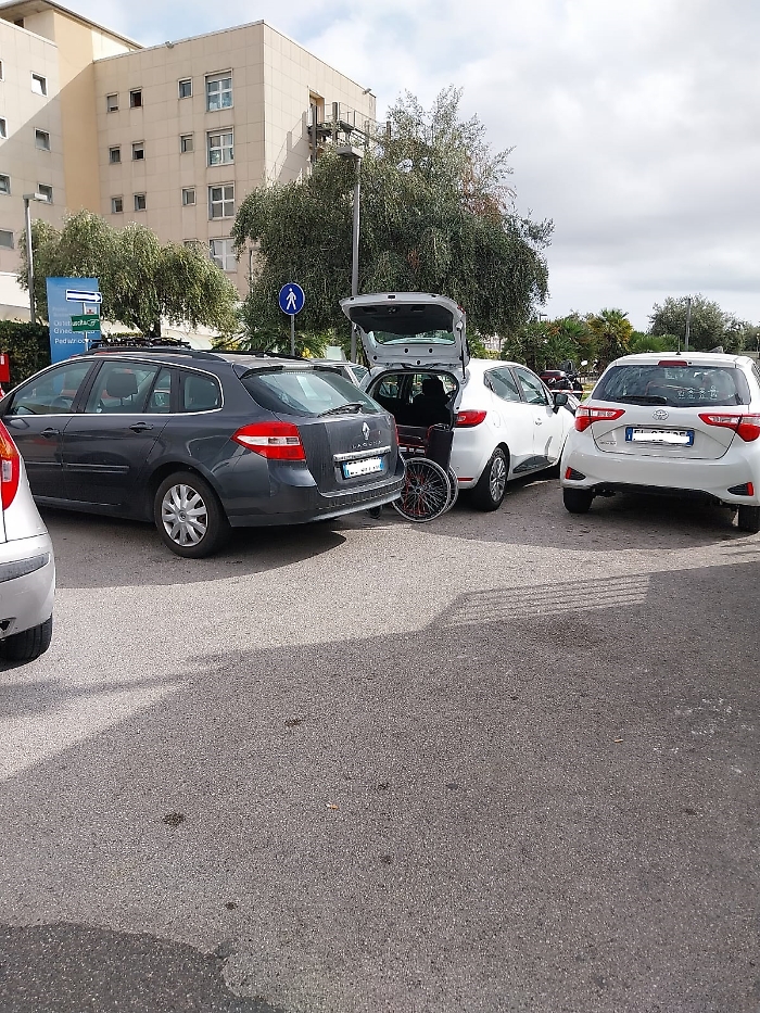 WhatsApp-Image-2023-11-08-at-12.12.00-1